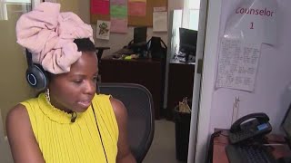 Lines For Life: Federal Removal Of Suicide Hotline For Lgbt+ Community ‘Disappointing’