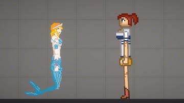 Add Beauty to Your Game: Mods for Female Characters