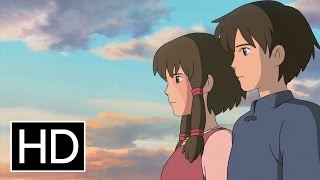 ǲ ﵭ(ꡧTales From Earthsea) ͽ CM 1ʬ7() Ľڰ,ֺ,͵ҡ/Ľڰ CM bb-navi