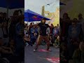 Redbull Dance You Style Top 16 | @RedBullDance  | @TURFinc Oakland, CA