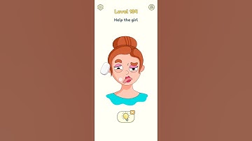 DOP 2 level 134 gameplay complete walkthrough solutions