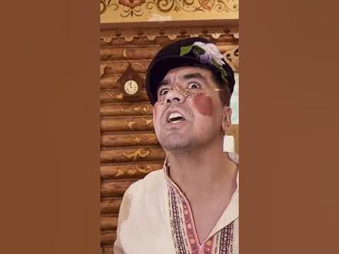 Ормандағы жас әйелмен орыс секс