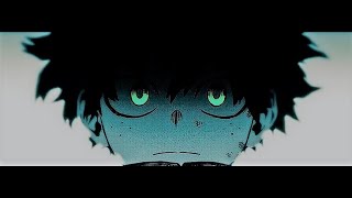 Música Phonk Deku Vigilante ➤ 2023 ??