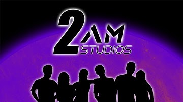 ARKHIVE! Our first major game! | Devlog #0