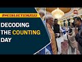 Gujarat & Himachal Pradesh Elections: Decoding The Counting Day X Factors