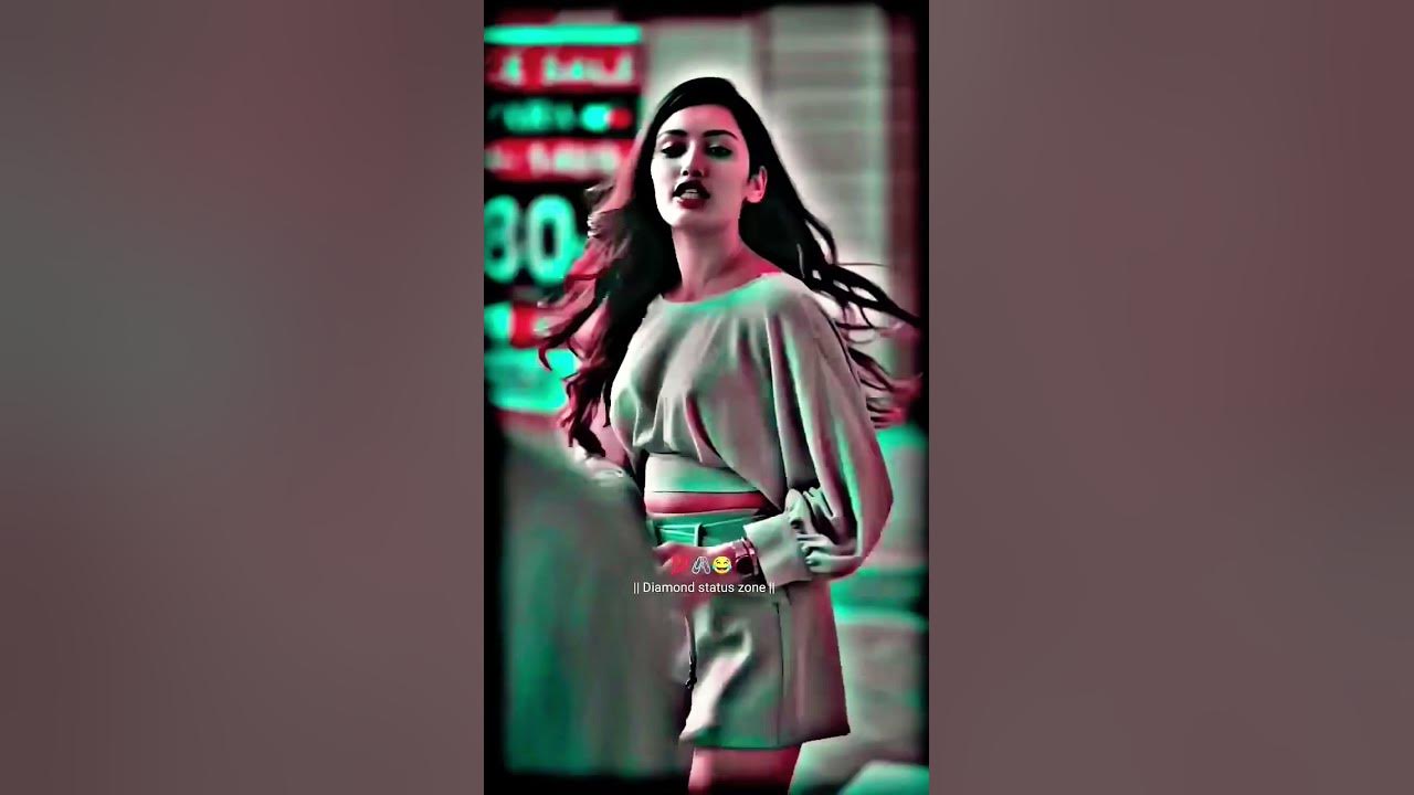 i-am-really-like-you-love-newsong-like-subscribe-youtube