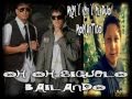 andy y kenny feliz cumpleaños oh oh siguelo bailando rkm y ken y