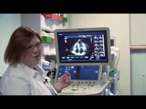Video: Sirds ķirurgs - Pienākumi, Profesijas Specifika