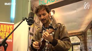 Diego Lorencini - Sí Po'