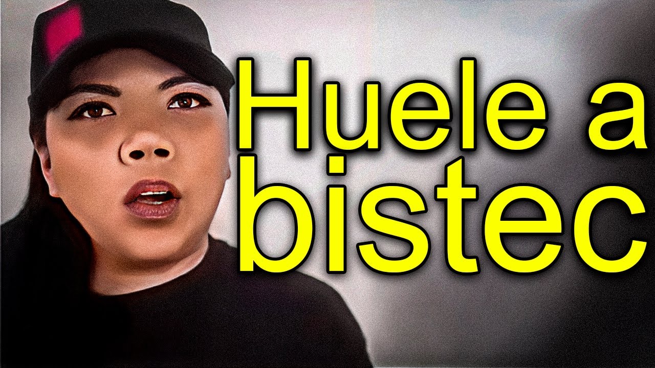 AIMEP3 y su RETO DE UÑAS POSTISAS que ACABO en POLEMICA.