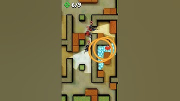 hunter assassin level 486 of please subscribe my channel like video of #shorts