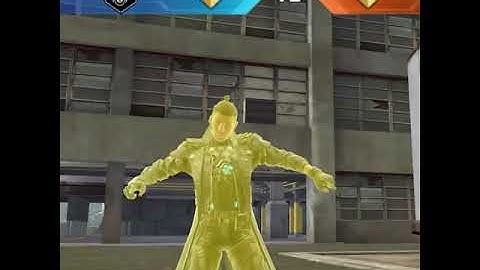 DJ ALOK Vs CHRONO para Samsung a3 a5 a6 a7 j2 j5 j7 s6 s8 a20 a40 a50 #short #totalgaming #desiarmy