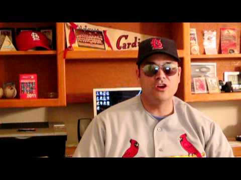 The Hot Corner (S2, Ep.5) TORTURE!!! Cards Blow Tw...