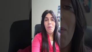 Tip Of The Week 8/9 Resimi