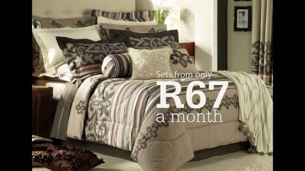 New Luxury Bedding Sets This January Youtube