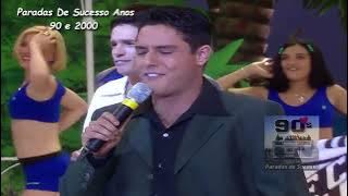 Karametade - Dança Do Karametade