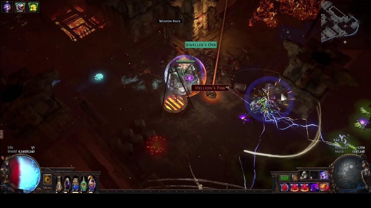 Poe penance brand of dissipation. Poe penance brand of dissipation. Path of exile ведьма некромант дерево умений. Path of exile невинность. Poe penance brand of dissipation.