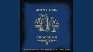 Miniatura del video "Jimmy Nail   - Running Man"