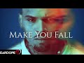 Chris Brown - Make You Fall ft. August Alsina &amp; Usher *New Song 2023*