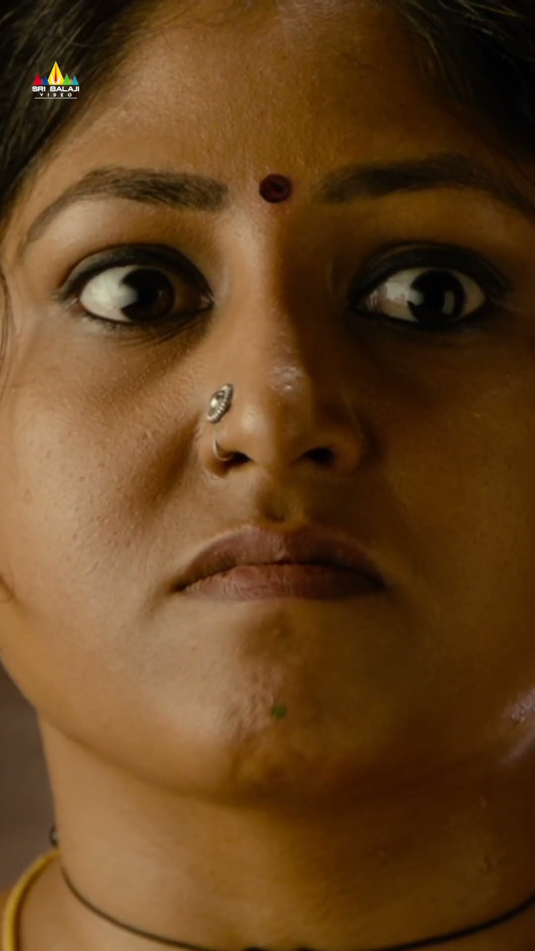 Indraja Gets Serious On Syed Sohel \u0026 Megha Lekha | #BootcutBalaraju | #ytshorts | #youtubeshorts