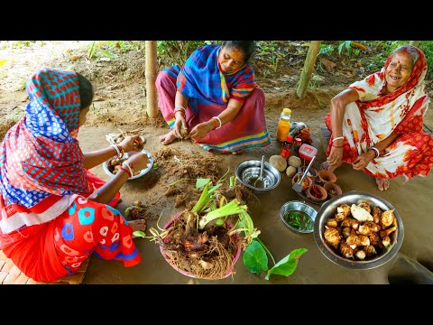 ভিডিও: পাইক পার্চ রান্না কিভাবে