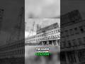 Chernobyl 2: What Happened After the Accident? #shorts