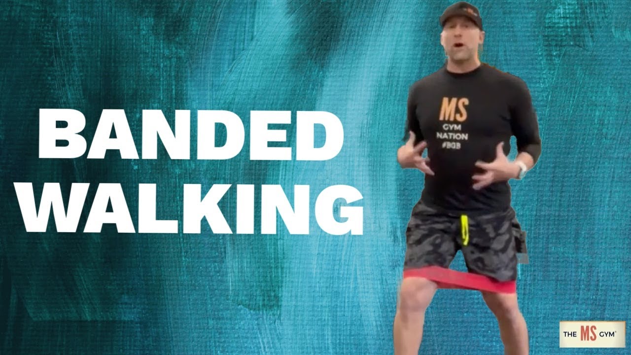 Полная тренировка ног + стабилизация позвоночника и корпуса 