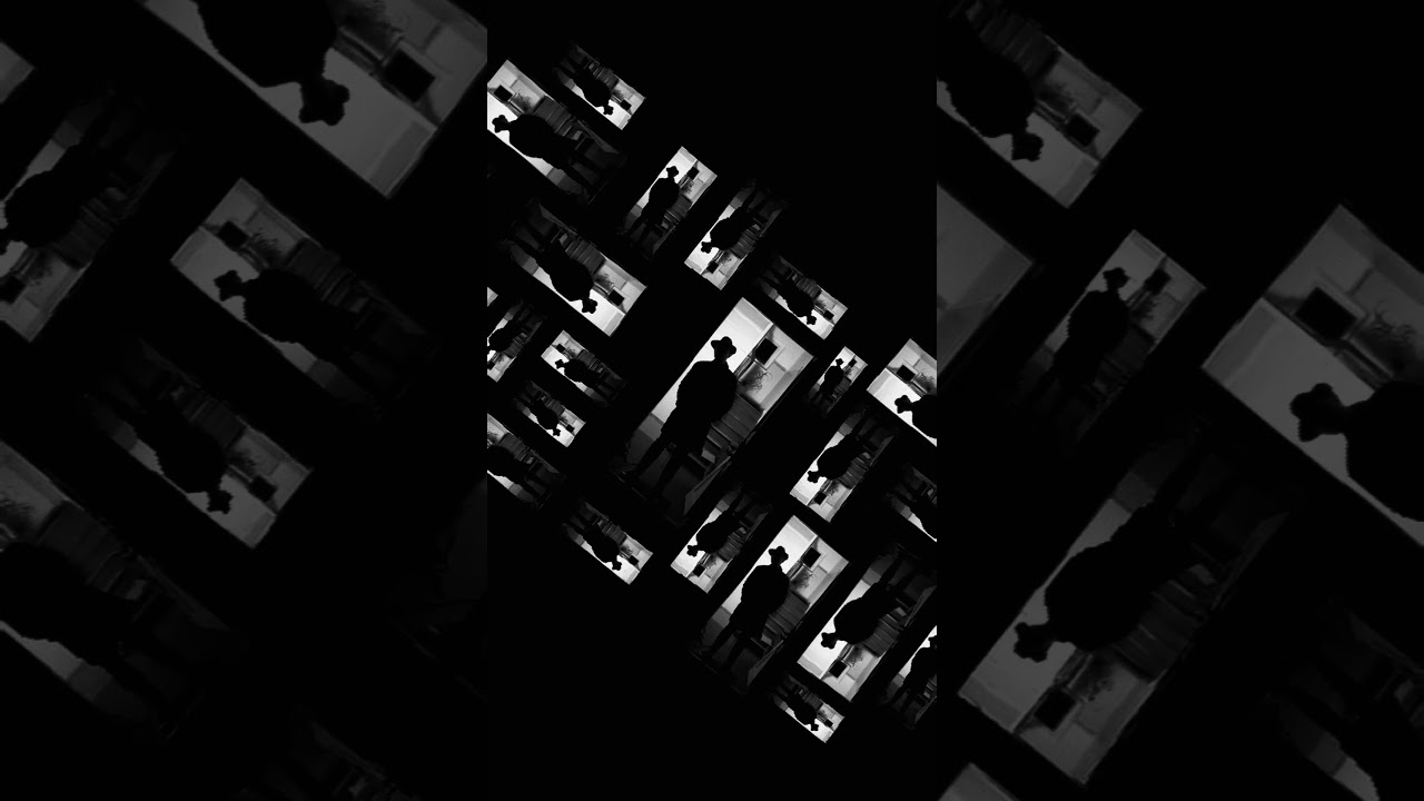 Unlocking the Secrets of a Detective. 