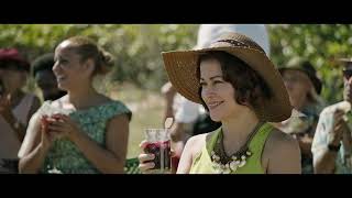 Natural Phenomena 2024  Movie Teaser