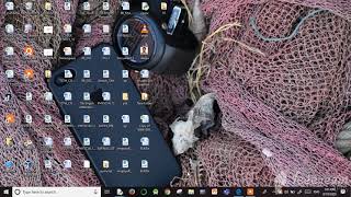 Interactive mode of Python