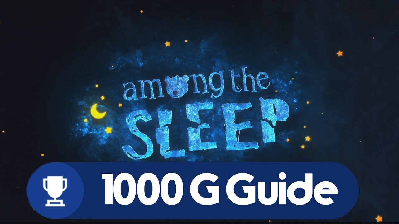 free download among the sleep rating free download among the sleep rating