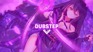 [DUBSTEP] Nasko _ Vibes 〽️