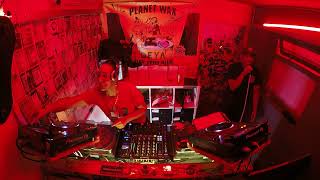 Dark Phoenix // 45-min DJ set ~ Jungle / Hardcore - YouTube