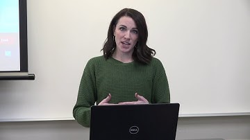 HyFlex Learning Demonstration