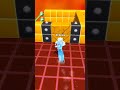 block dash legendary