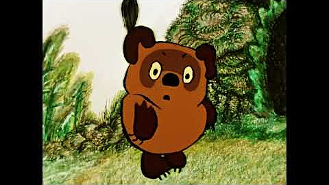 Любимые мультики Союзмультфильм - YouTube