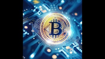 How AI is Revolutionizing Cryptocurrency Trading and Investing