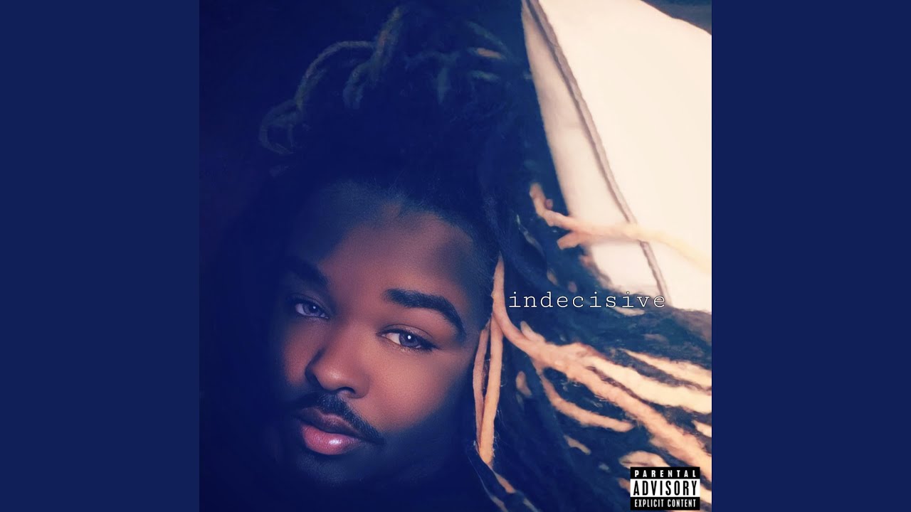 Watch indecisive on YouTube Watch indecisive on YouTube