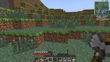 ®THAT ONE FUNNY GUY - GAMING COMEDIAN l Minecraft Tekkit Adventures: Episode 1 | Buying Stuff Online