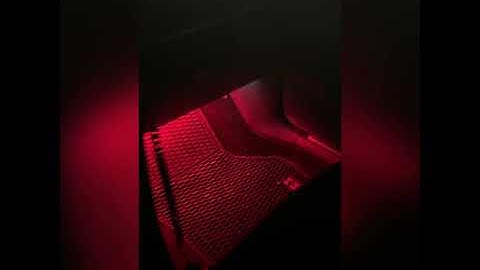 Ecs tuning exhaust hnr spring mk7