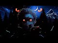 Me And The Devil X Itadori Slowed Reverb Me And The Devil X Itadori Slowed Reverb
