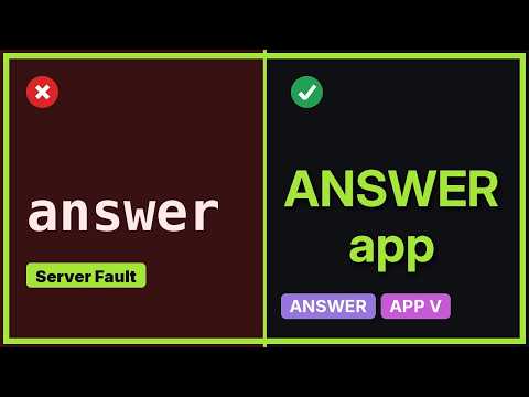 DevOps & SysAdmins: App-V Problems After SCCM 2007 SP2 Upgrade