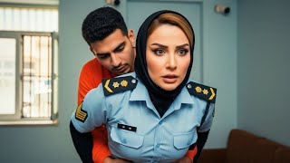 видео: Полицейский выполняет последнюю просьбу заключённого 💔 История, которая перевернёт душу картинка: Полицейский выполняет последнюю просьбу заключённого 💔 История, которая перевернёт душу