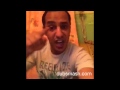 السويسي  كوكتيل