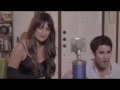 Lea Michele & Darren Criss- Don't You Want Me