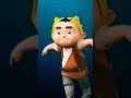 One dance slow reverb #Like #subscribe #crazy gamer 2.0 ##shorts