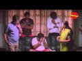 Feat Duniya Vijay Sharmila Mandre Kari Chirathe 2010 Full Hd ...