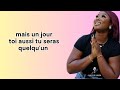 Roselyne Layo -_- Demain (Lyrics)