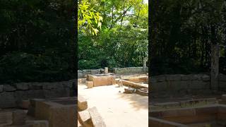 Ritigala part 4 💪💪 #foryou #travel #millionviews #srilanka #rawana