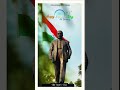 प्रजासत्ताक दिन 𝟮𝟬𝟮𝟲 🇮🇳 | #bhimgeet | #shortsfeed #shorts |